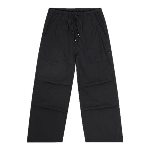 10027780-A02 S Converse2025Ůȿ˶֯ 10027780-A02330.65Ԫ