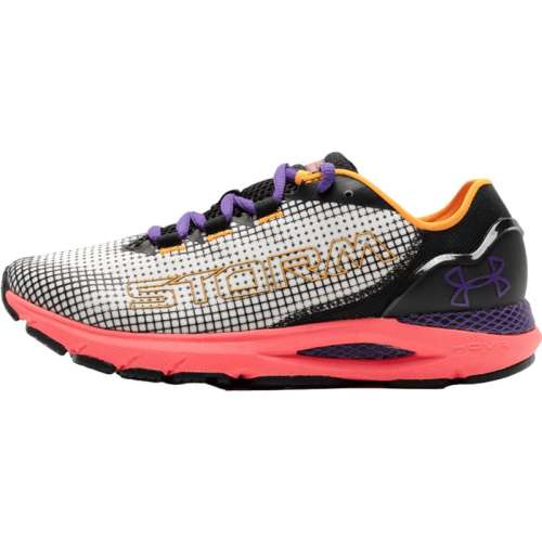 ۻ㣺3026553-300 6/36.5/23cm UAHOVR Sonic 6 StormŮ379.9Ԫ(88VIP 95)