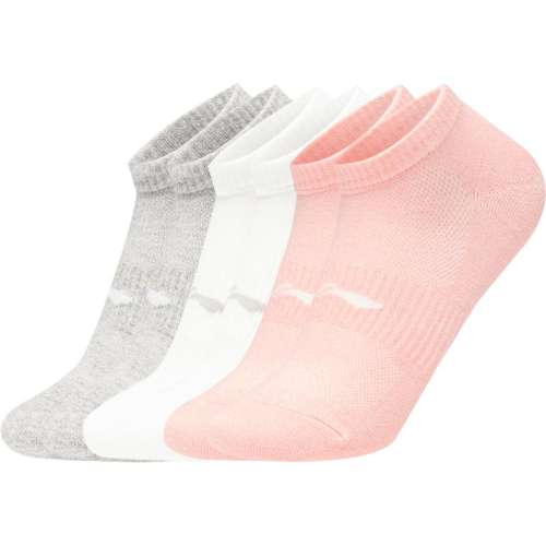 ۻ㣺ɫ/ǳɫ/ǳɫ M ͲŮͬ͸˶279Ԫ5(55.8Ԫ/)