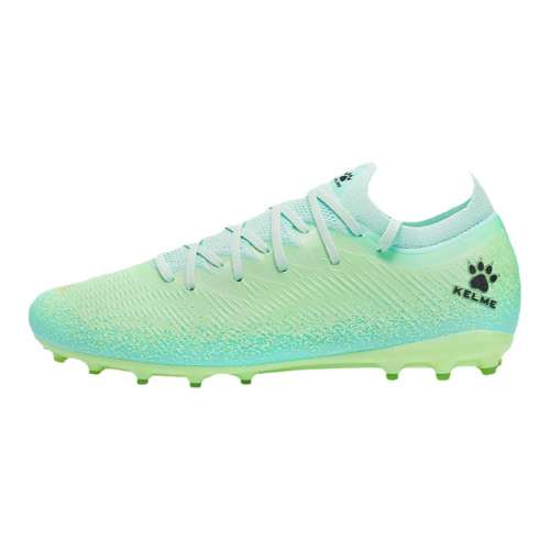 ۻ㣺׽9242ZX11082.0MG̶ 40 Ь2.5MG199.75Ԫ