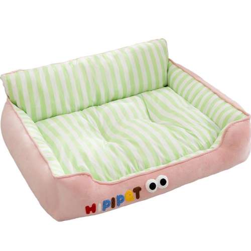 һ S:45*35cm 7ڣ СƼح߱ļͨ48.37Ԫ(88VIP 95)