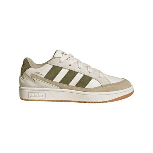 ۻ㣺ɫ// 35.5 ϴ˹WCARD ADVŮЬ299Ԫ