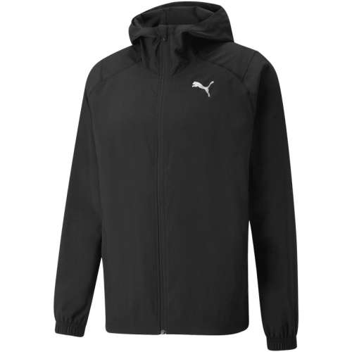 ۻ㣺ɫ-01 S ѵпPUMA677Ԫ4(169.25Ԫ/)