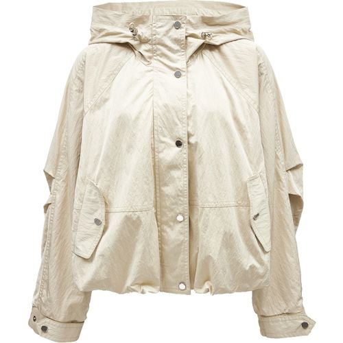 C02 ĭɳɫ 155/76A/XS ONLYɫñʵ1358.19Ԫ,ۺ452.73/