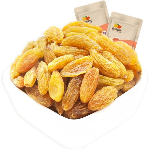 ϻѸ250g*1Ȼɹ ʱ ͷ޳ ũ½ϻѸ500g9.26Ԫ
