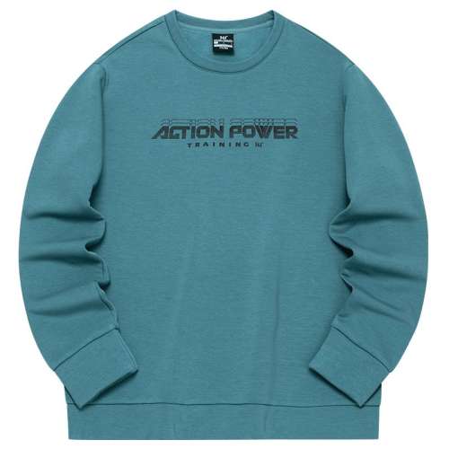 ۻ㣺ޡ 2XL 361˶2025¿ʿޱůзԲͷ334.6Ԫ4(83.65Ԫ/)