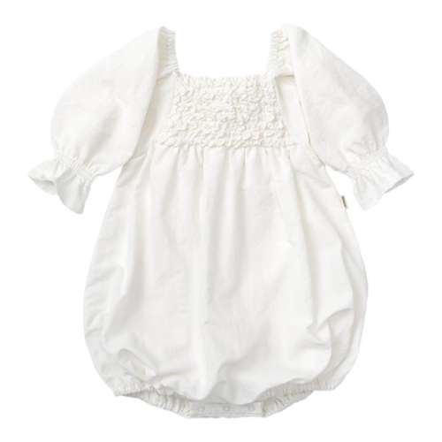 pompadour dress01_fukusaƷװ ɫ 100cm MARLMARLŮͯȹȹ4463Ԫ5(892.6Ԫ/)
