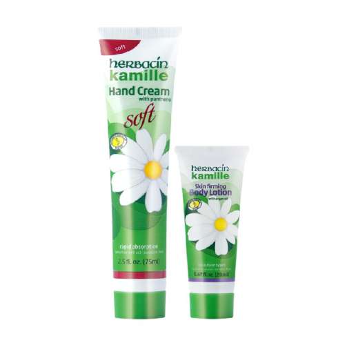 95ml Сʾ˪Ӽ95ml152.65Ԫ