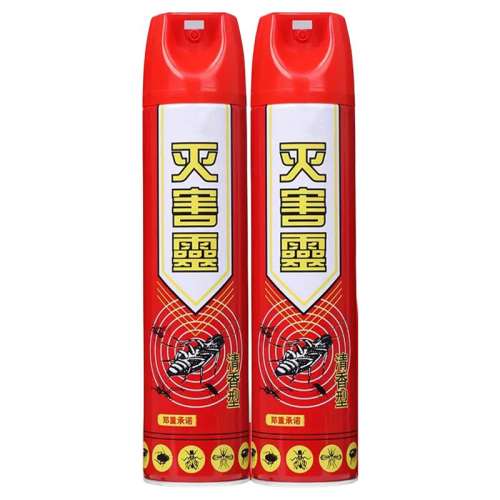 ǿ750ml1ƿװ 顿ǿɱֺ6.38Ԫ