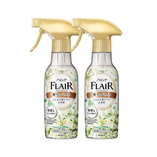 400ml -ϴ-ζ- ˳46.95Ԫ(88VIP 95)