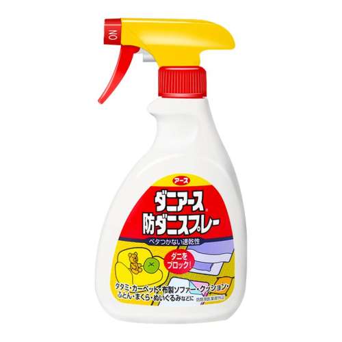  250ml Ӫձڳɱ鴲ϼϴ35.17Ԫ(88VIP 95)