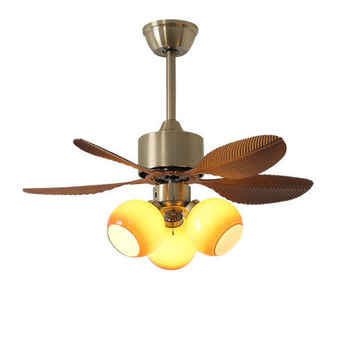 ɫ-32Ҷ-80cm-Ƶң-ɫ ӱʽŲҷȵ397Ԫ
