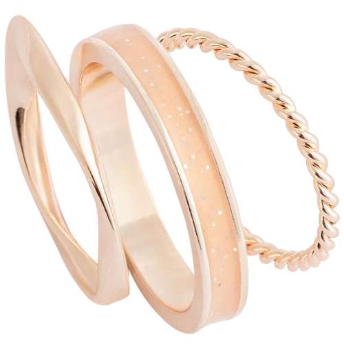ۻ㣺ɫAXNK1062 OSEWAYAŮװ׹243.36Ԫ4(60.84Ԫ/88VIP 95)