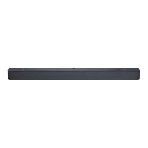 ɫ JBL BAR300ӰԺ8496.6Ԫ4(2124.15Ԫ/)