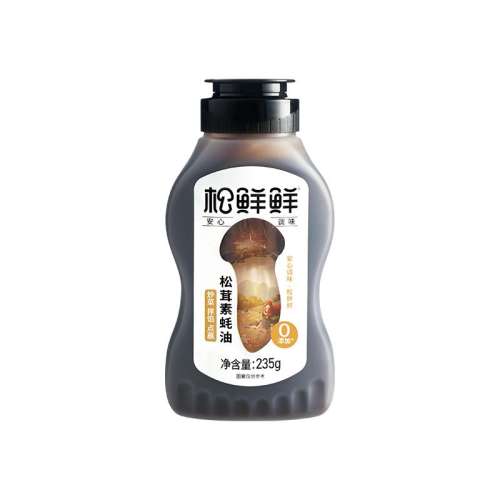 235g 235g*1ƿ ʽͼƿ17.04Ԫ(88VIP 95)