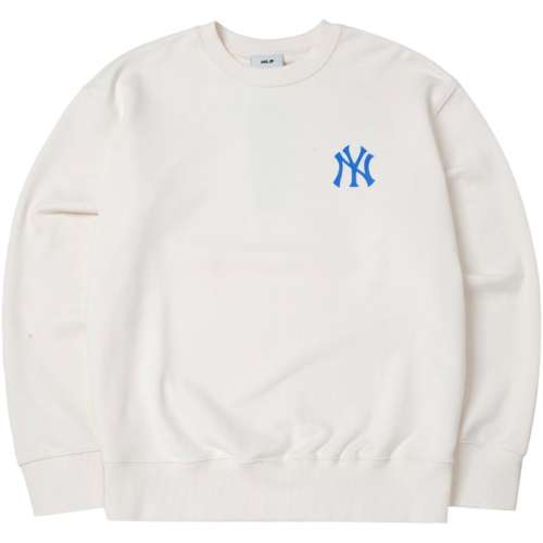 ۻ㣺3AMTV0741-50CRS S MLBŮװ˶292.35Ԫ(88VIP 95)