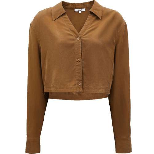 ۻ㣺E09 ںɫ 155/76A/XS ONLYɿɶ̿517.4Ԫ4(129.35Ԫ/)