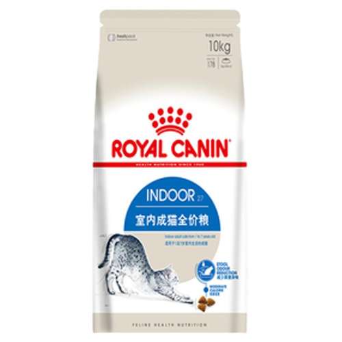ۻ㣺10kg Ӫڳèͨèʼ472Ԫ