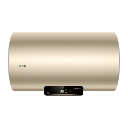 40ť¿حʽح2.2KW ˮ60һЧ40ͳ˧50/80Lܴˮʽϴ429Ԫ