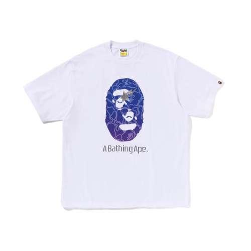 ۻ㣺ɫBKX S ԲʽԳӡTBAPE2626.4Ԫ4(656.6Ԫ/)