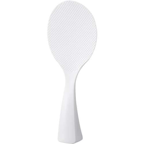 ۻ㣺ɫ(20*7.8cm) MARNAʽʳƷ͸·