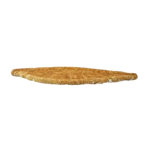 Сζ 40g 0.4kg NKS׽Ǳ35.7Ԫ