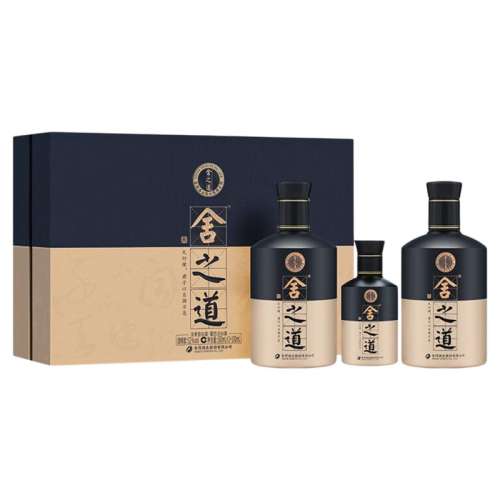 *1500ml*2+100ml*1 ֮52500ml*2ƿ+100ml*1ƿװŨͰ׾428Ԫ