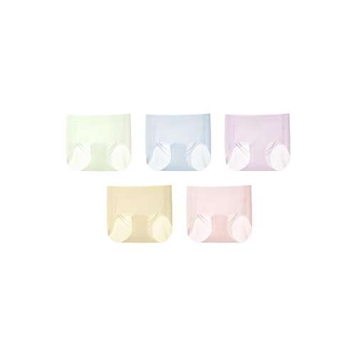 ۻ㣺ɫ+ɫ+ҷɫ+ɫ+ɫ u ubras޳ڿ99Ԫ