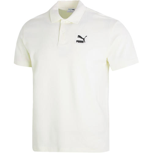 622147-65 190/108A/XXL ٷƷŮPOLO975Ԫ5(195Ԫ/)