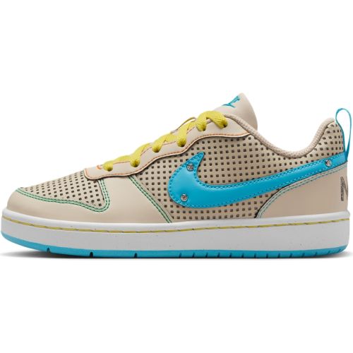 126ɳѰ/޵ĺ/ӰҰ/ŷƤػ// 35.5 NikeͿ˿Ფܴͯ˶ЬЬ349Ԫ