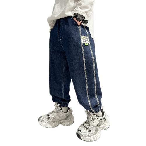 ۻ㣺ţ 160cm ͯţп㴺װ2025¿ͯг㺫ͯװк42.69Ԫ