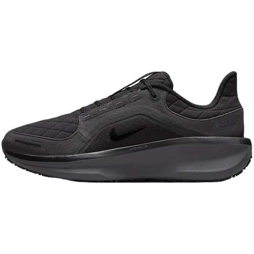 ۻ㣺FQ1358001 40 ӪͿ˾ˮWinflo 11 GORE-TEX˶ЬFQ1358-001487.49Ԫ(88VIP 95)