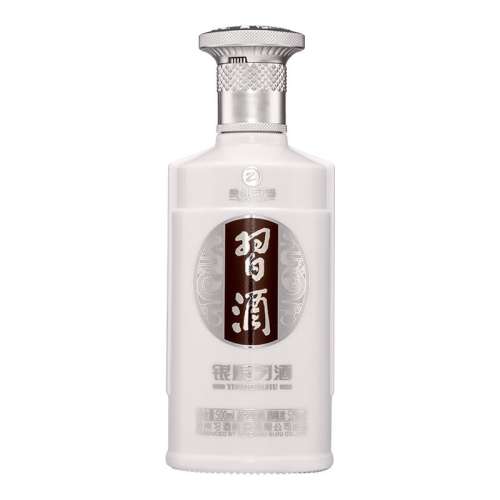 ڲϰ*1+ɳԴ*1 ϰ500ml+ɳԴ500ml209Ԫ