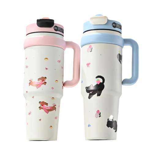ۻ㣺304֡Ⱥè1L ްԱ±ˮ67.54Ԫ2(33.77Ԫ/)