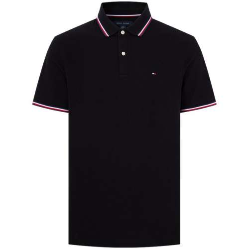 ʱײɫɫDW5 XS Tommy װС߷POLO1527.15Ԫ3(509.05Ԫ/)
