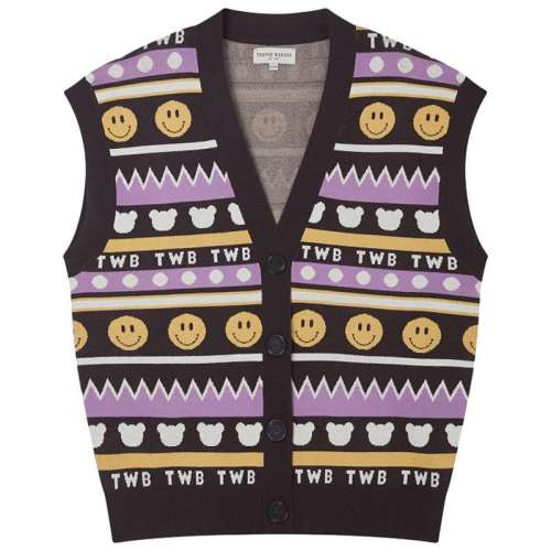 ۻ㣺ɫ 160/S TeenieWeenieСܰʱֿỨVëױŮ301.6Ԫ2(150.8Ԫ/)