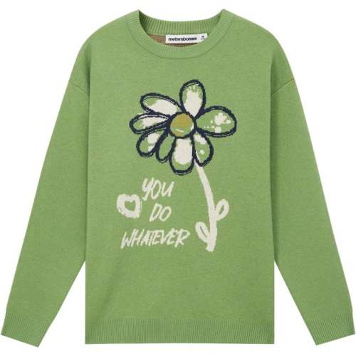 ۻ㣺޻ǰ 155/S ˹ͷëŮﶬǰỨëԲʰ57Ԫ