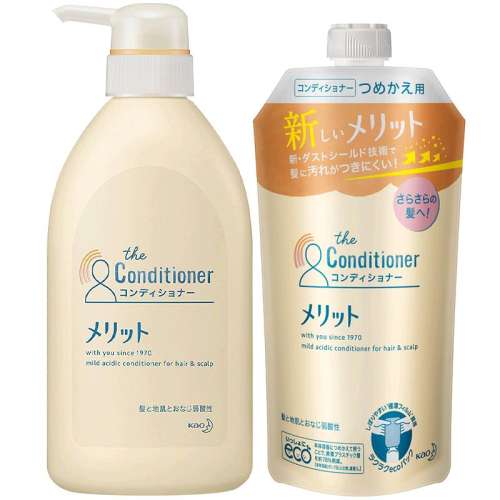(480ml)*1+(340mL)*1 kao/merit480ml84Ԫ