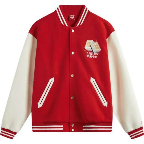 ۻ㣺ɰ죨ޣ M սŮ֯943.59Ԫ3(314.53Ԫ/)