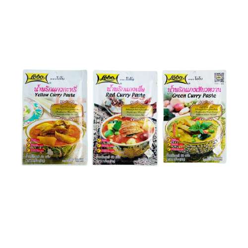 ƿ50g+쿧50g+̿50g Ӫlobo̩ϰ26.56Ԫ(88VIP 95)