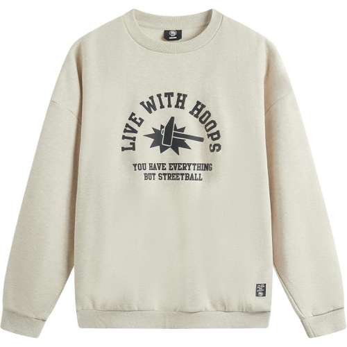 ۻ㣺ǳ S Բͷñ˶437.61Ԫ3(145.87Ԫ/)