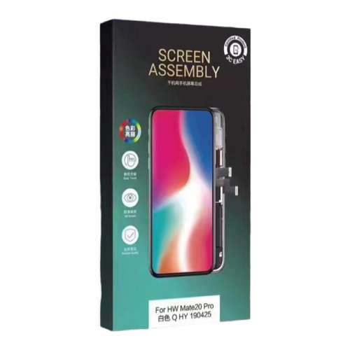 ҫ8X ɫ 棨 ƷʤǧƷĻܳûΪҫ9X/10/20ഺ30S/50SE/X10/X20/30i76.5Ԫ