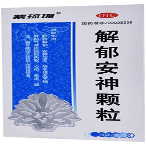 ۻ㣺10 x 2  5g*10/ʧ߽ǽķ24.5Ԫ