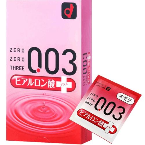 ͸ Ա003󻬱10ֻʵ128.25Ԫ,ۺ42.75/