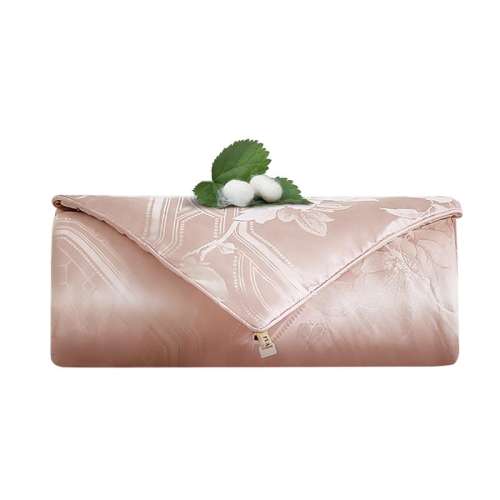 203X229cm1.5״ã ֡Ứ˿־ı Ȳ˿ļĸ557.7Ԫ