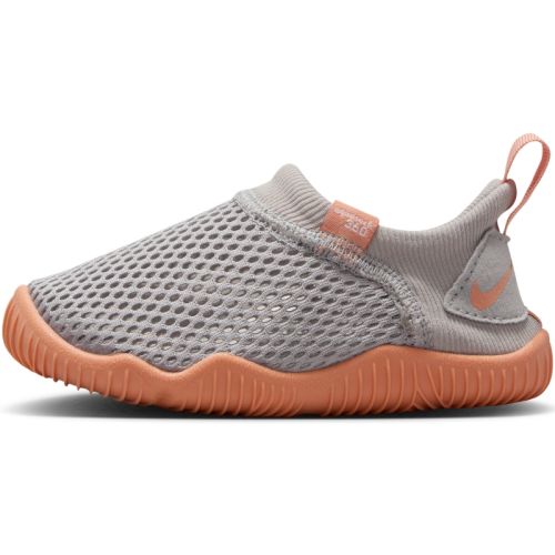 ۻ㣺005ǳ/ӷ 21 NikeͿ͸Ӥͯ˶Ь486.99Ԫ3(162.33Ԫ/)