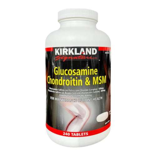 black 240 Kirkland¿ǰMSNؽڽ240336Ԫ