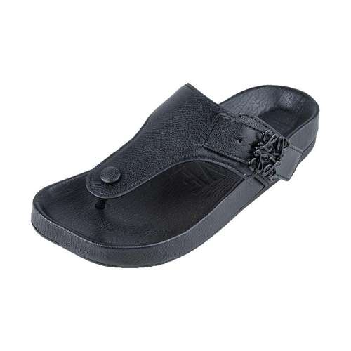 LL814465X59BCW (1100) 36 LOEWEŮʿЬнЬ2787.33Ԫ