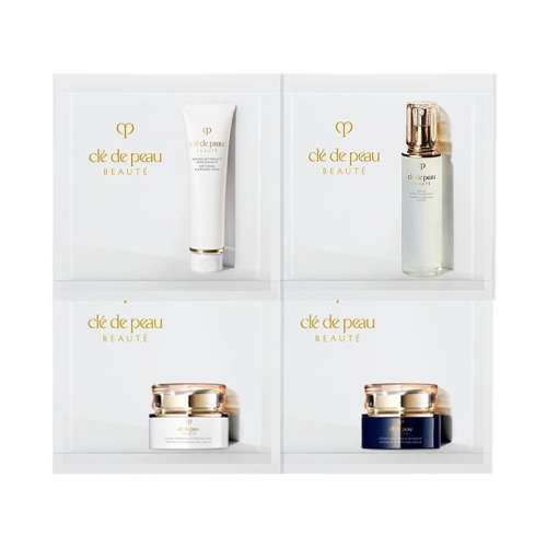 ڲ1ml*2+ˮ2ml*2 CPB/֮Կ沿װ9.9Ԫ