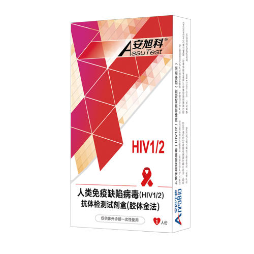 졿HIVѪҺ1˷+Ѫ ưֽ̲hivֽԼ÷˫ĺһǵĴ4ʵ6.76Ԫ